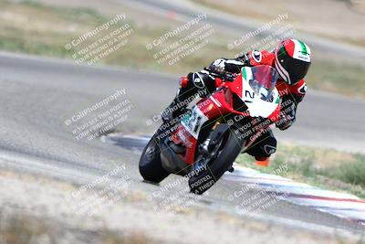 media/May-26-2024-Lets Ride (Sun) [[4952920045]]/B Group/1220pm (Riverside)/